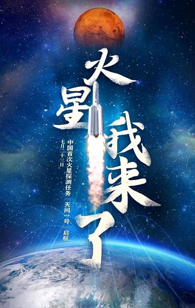 大国重器里的硬核浪漫,大国重器硬核浪漫你看懂了几个