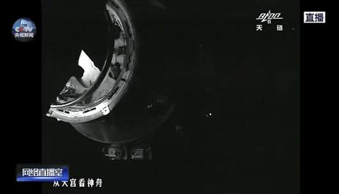 大国重器里的硬核浪漫,大国重器硬核浪漫你看懂了几个