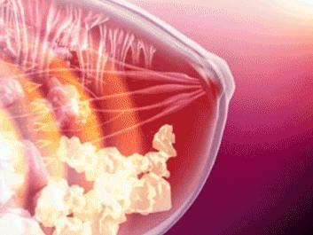 有什么方法可以丰胸不用丰胸产品,其实丰胸很简单呀
