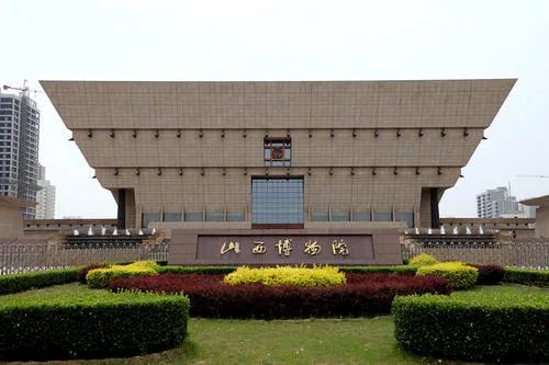 重磅|《华豫之门》特别节目《沿黄九省赛宝大会》下周四开播，今天带您走近这三个省