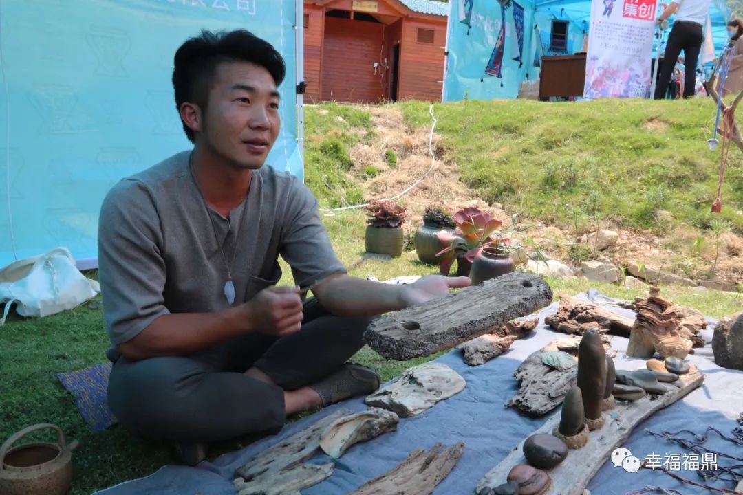 普陀山网红海景民宿推荐,普陀山岛上民宿客栈推荐