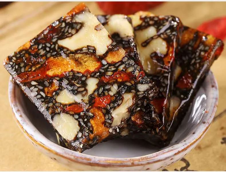 40岁比20岁还年轻的女明星,40岁少女感的女明星