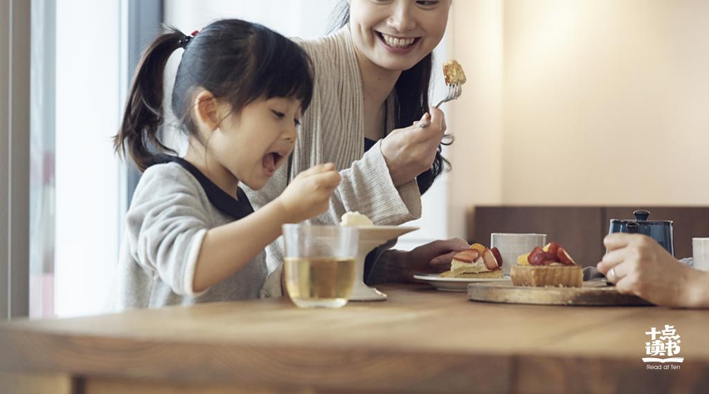中科大少年班成材率,中科大少年班神童排名