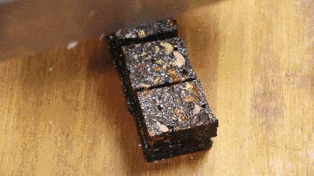 40岁比20岁还年轻的女明星,40岁少女感的女明星