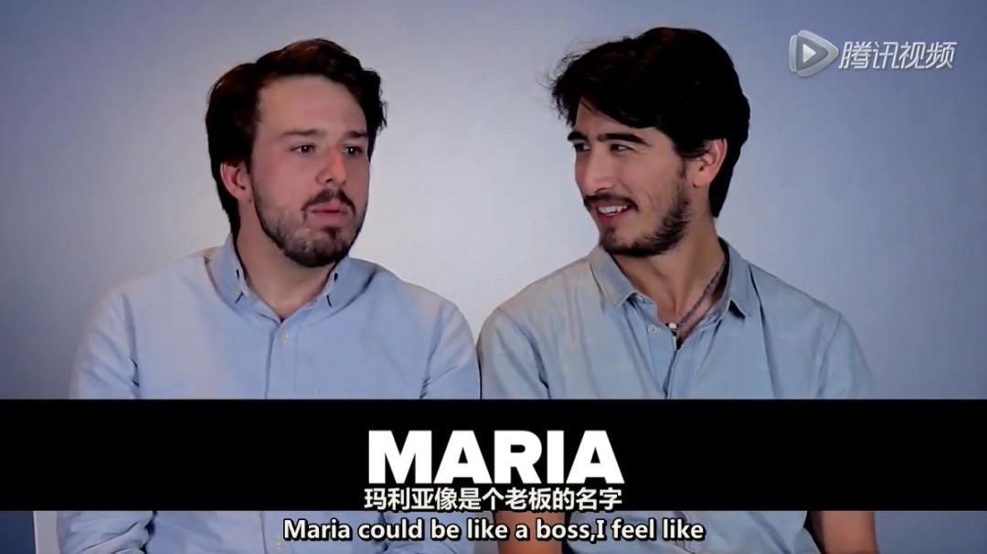 留学生取英文名随便可以吗,英国留学生如何给自己取英文名