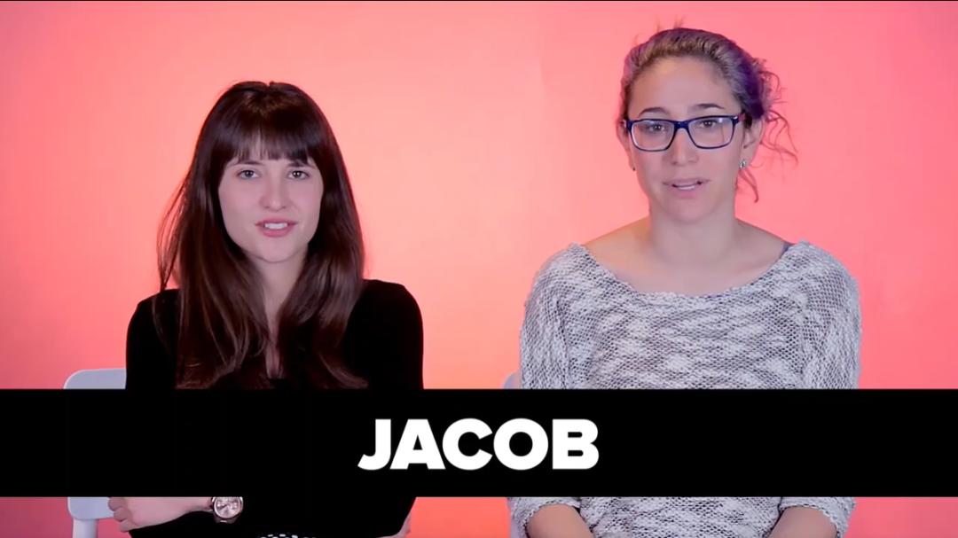 去国外留学有必要取英文名吗,中国人取英文名需要注意什么