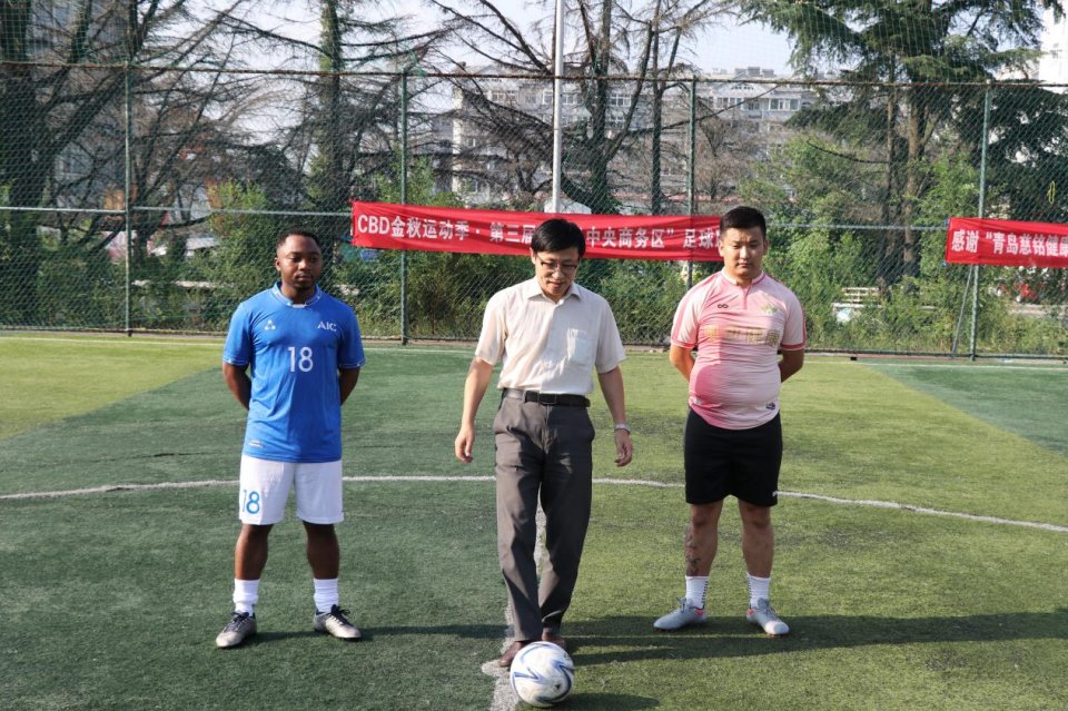 青岛cba夏季联赛参赛名单,青岛城市联赛足球比赛