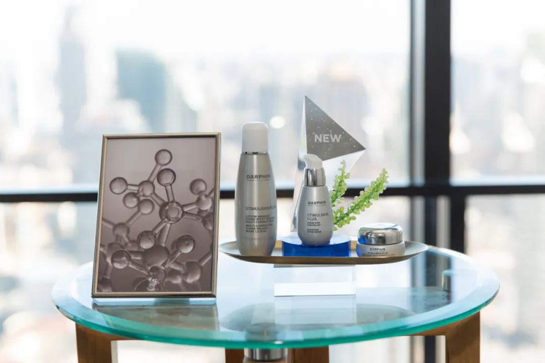 3ce值得入手的单品,3ce哪个单品好用