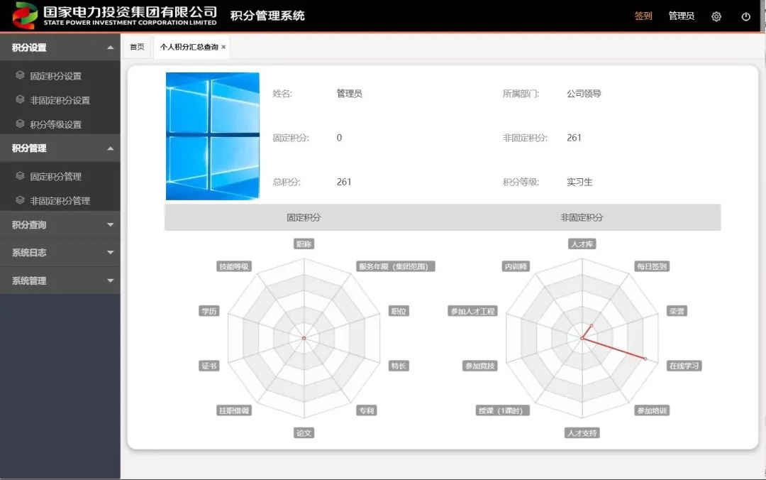高效培养内训师队伍没那么难，华润、中国电信、中国银行……霸气支招