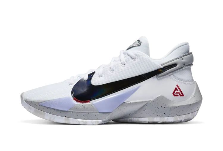 dunk球鞋发售,dunksb大学蓝纪念款球鞋