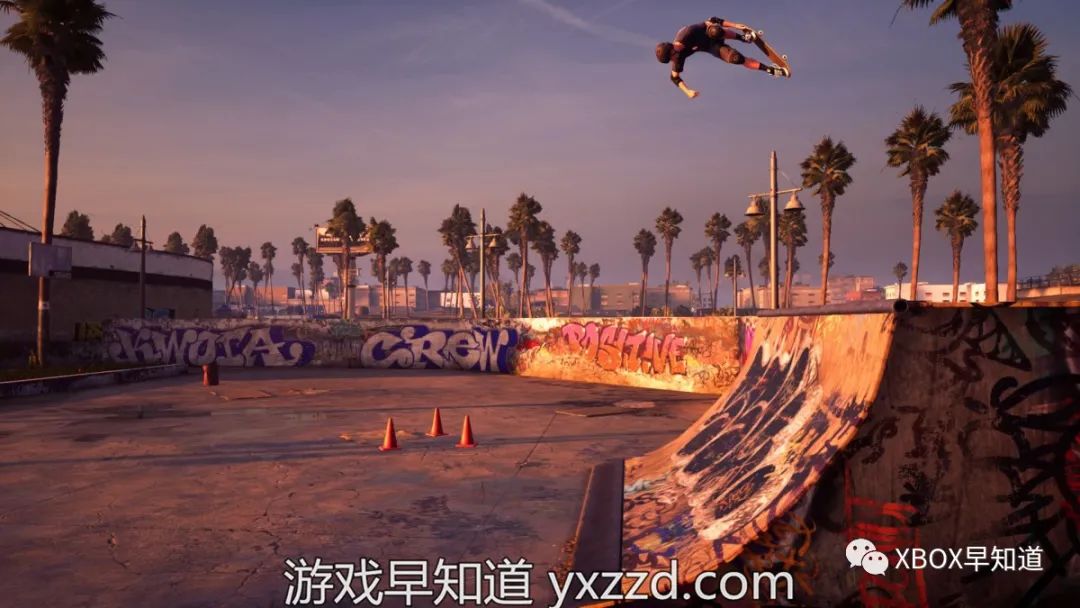 xbox2020款也是series系列吗,xboxnba2k23价格