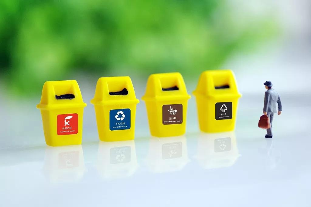 下月起这些新规将影响你我生活,7月新规来了事关你的衣食住行