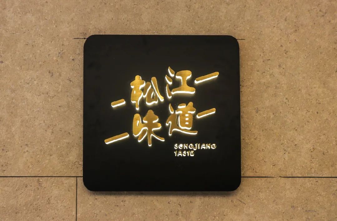 去长白山哪家酒店度假最好,长白山最佳观景酒店