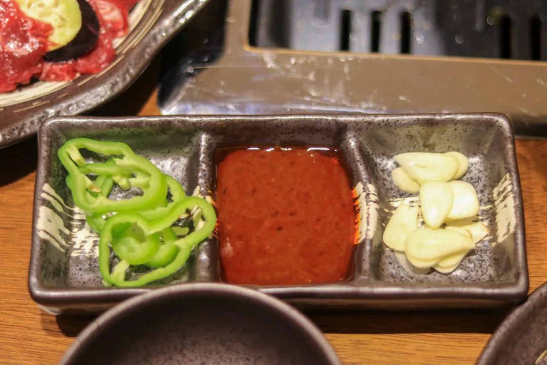 去长白山哪家酒店度假最好,长白山最佳观景酒店