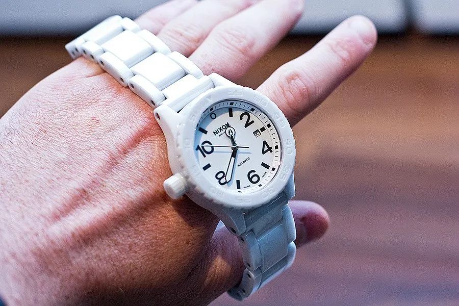 nixon怎么样,nixon全系列