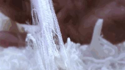 高腰防漏|一条能养鱼的*裤内**，是海王的新科技吗？