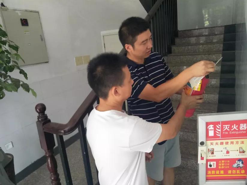 鍒涙枃杩涙牎鍥鏂囨槑涔嬭姳棣ㄩ婊″洯,鍒涙枃鏈変綘