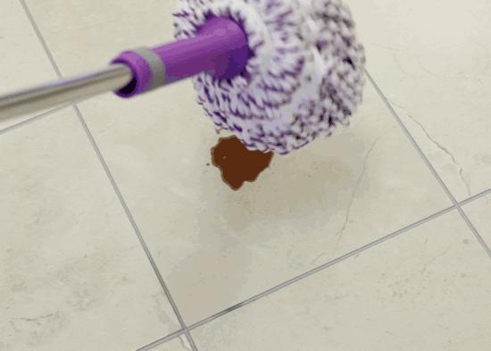 不脏手的垃圾清洁神器,清洁神器哪款性能好用