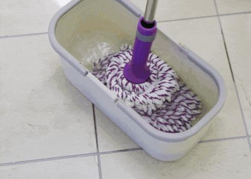 爱干净的人都在用的清洁神器,清洁神器国货推荐