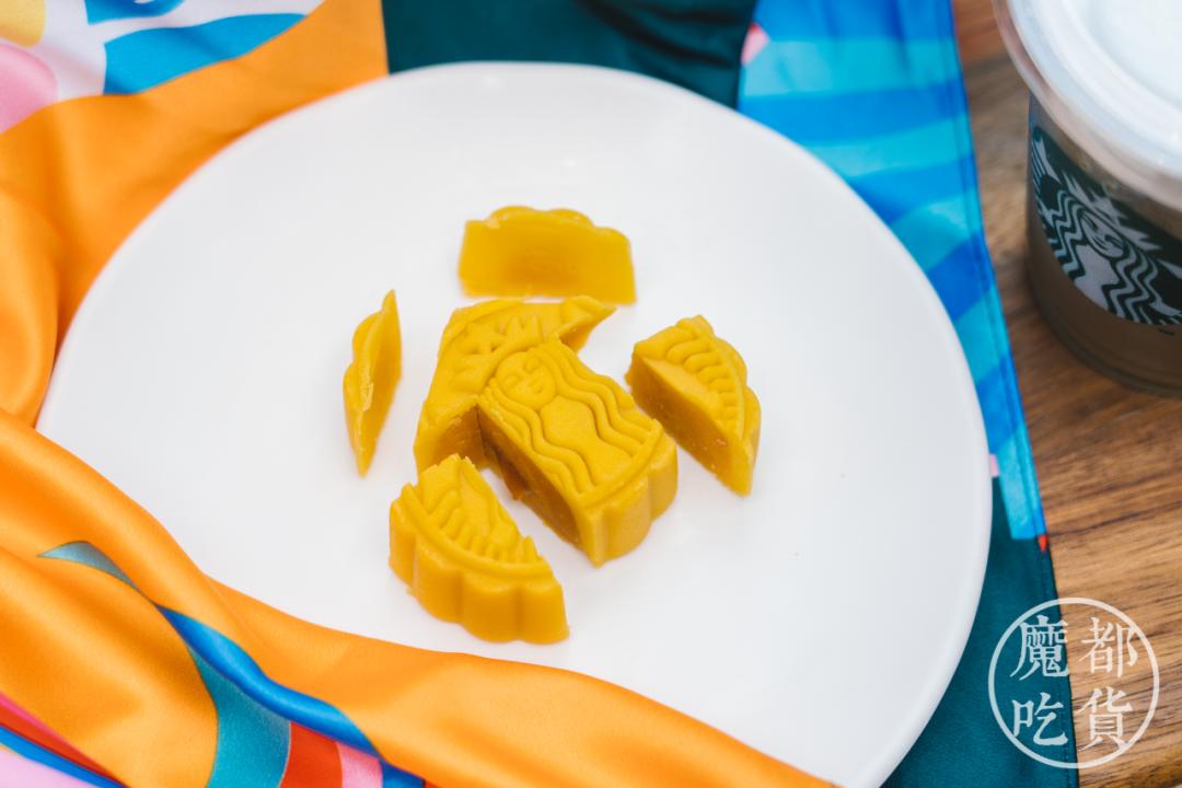 @时髦精们,中秋限定款女神礼物钜献!快来Get