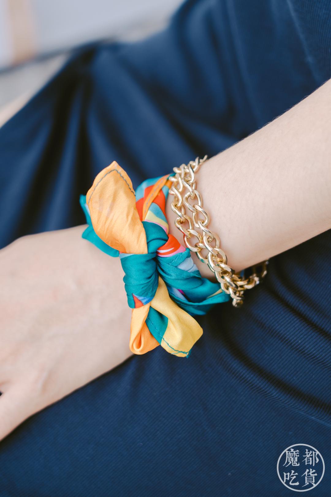 @时髦精们,中秋限定款女神礼物钜献!快来Get