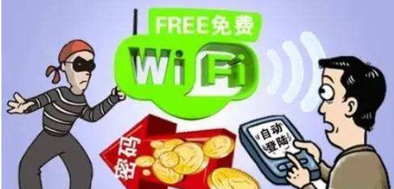 科技活动周科普活动新闻,科技活动周新闻报道