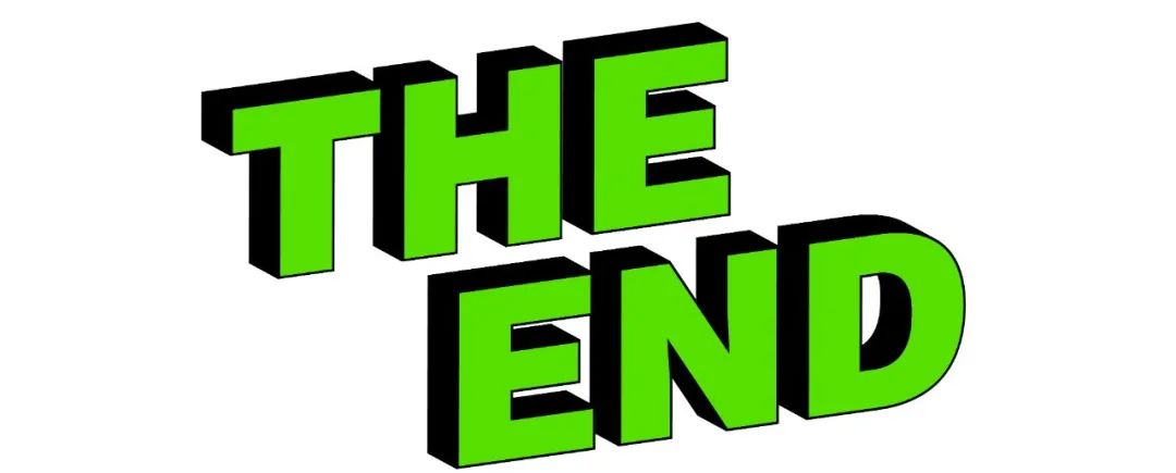 西游记阴间地府,石家庄西游记宫老照片