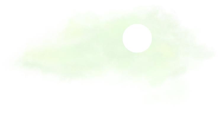 秘籍|锅传锅传锅....九月“危”肌到底谁的锅？