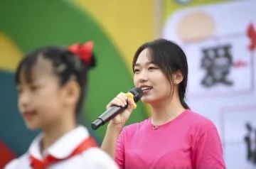 诗意的童年,诗意童年