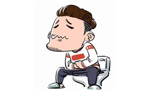 直肠癌保肛造口回肠手术风险大吗,直肠癌保肛手术吻合口狭窄