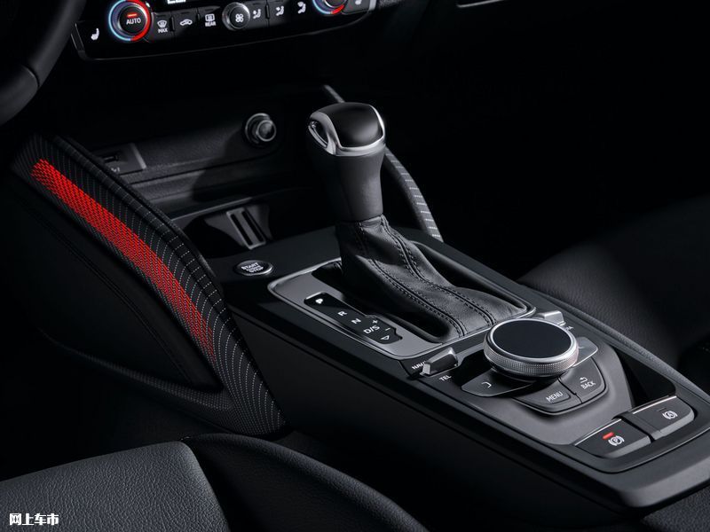 奥迪q22022款大改款价格,奥迪q2报价及图片2023款