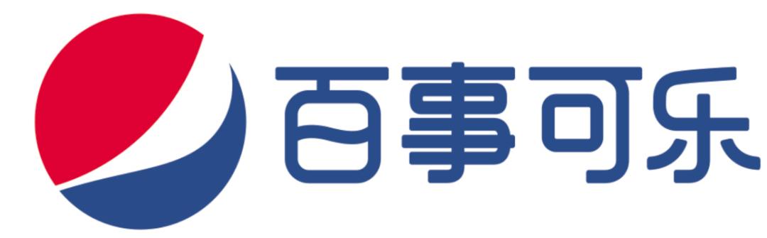 抢手机属于什么罪,抢手机视频大全