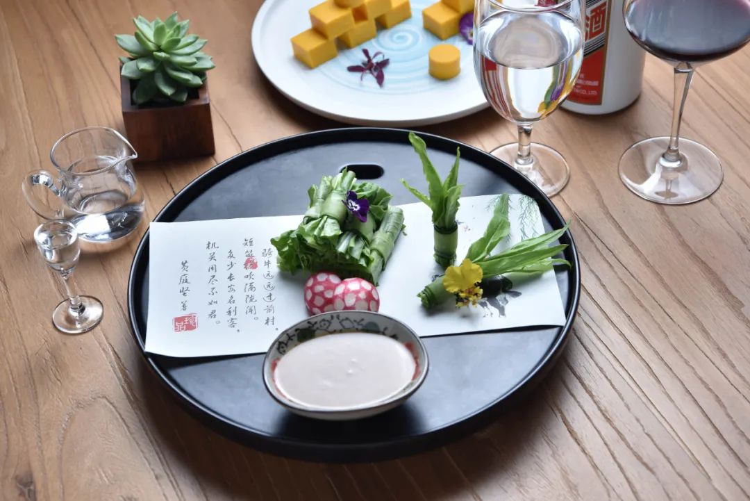 裸心泊民宿,苏州裸心泊酒店