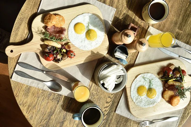 裸心泊民宿,苏州裸心泊酒店