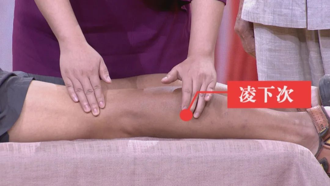 12月3日养生堂节目回放,养生堂视频疏利三焦护肾