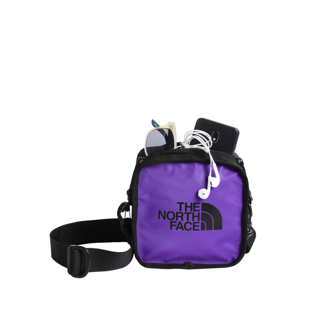 为什么现在有那么多thenorthface,thenorthface各种版本