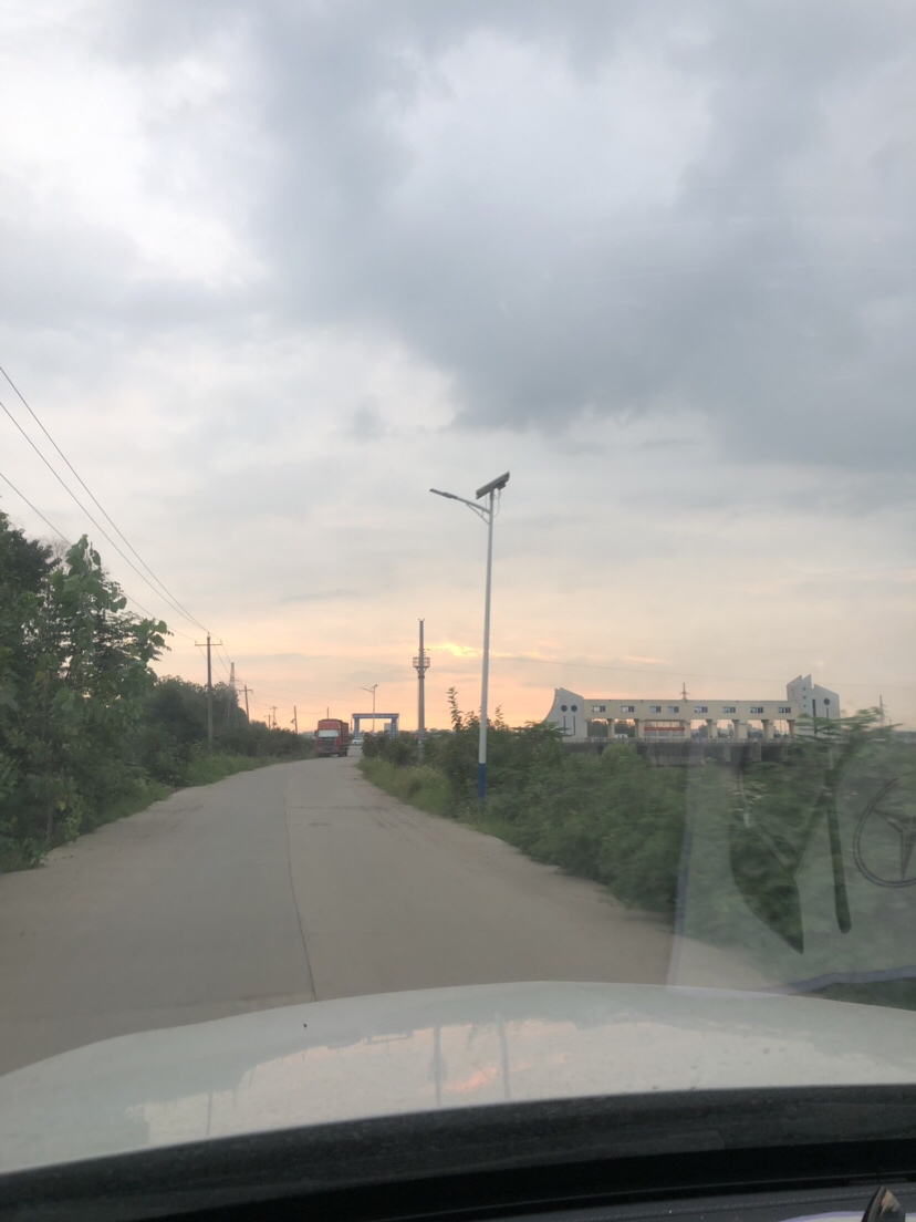 大风大浪钓大鱼完整视频,大风大浪钓大鱼是真的吗