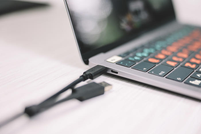 飞利浦34寸显示器测评,飞利浦34寸显示器怎么设置