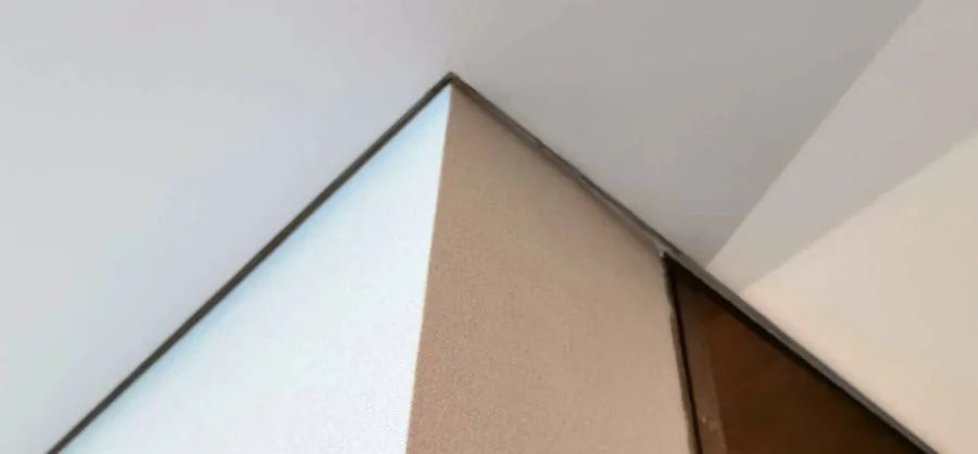 大落地窗重出江湖！天津融创本年度C位主角正式亮相