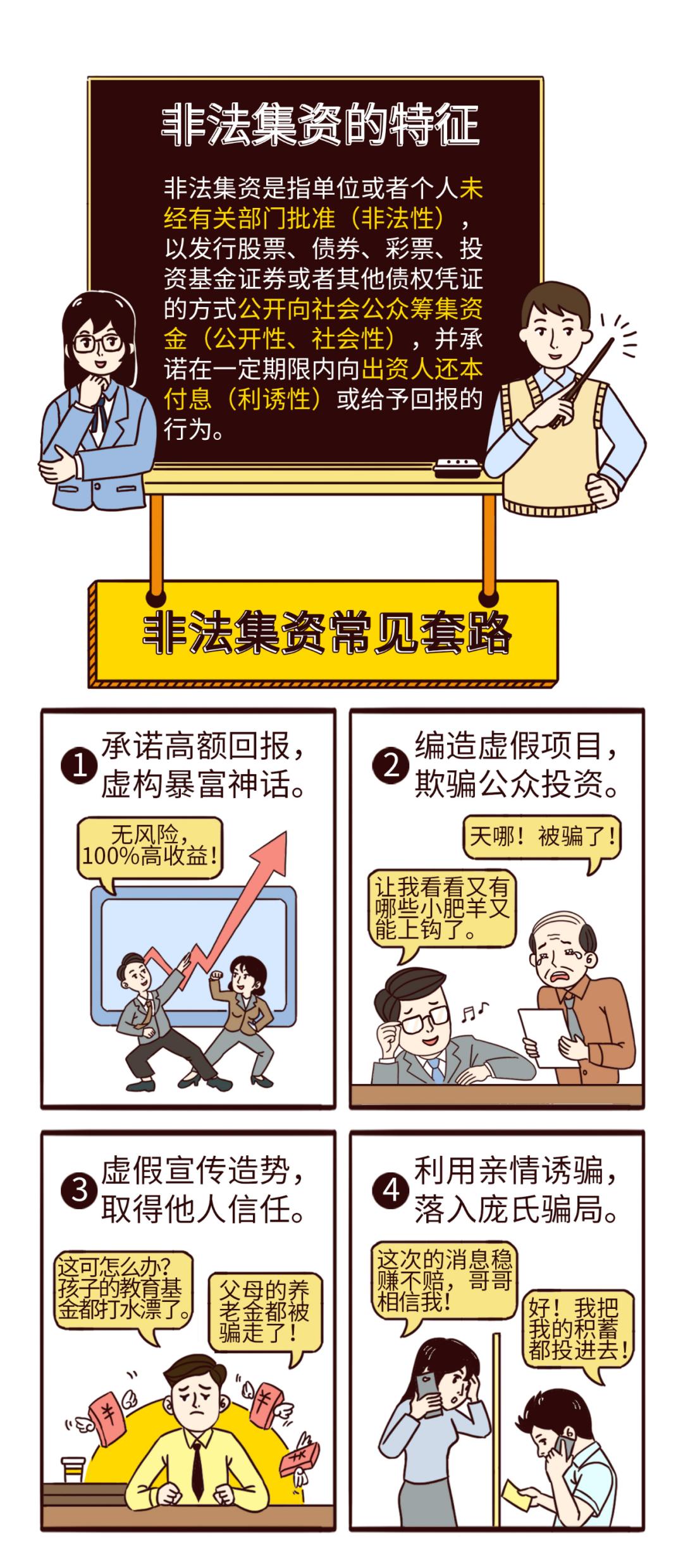 赚钱都是被坑出来的,赚钱小项目是骗局吗