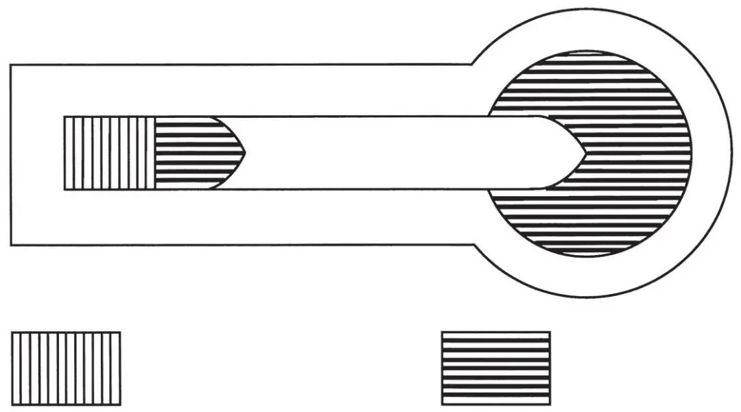 科学家还是灭世者？记那些原*弹子**背后的人