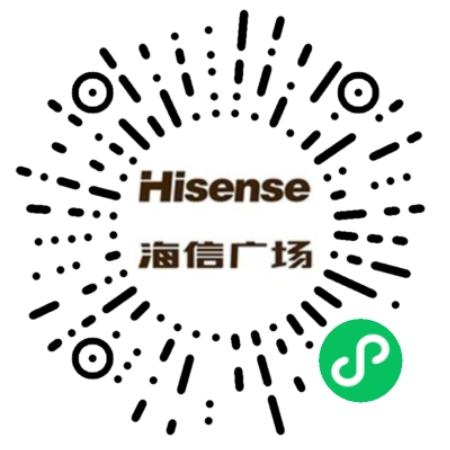 1000杯茶颜悦色免费送！2000份美妆礼任性赢！海信广场4年店庆就是这么壕
