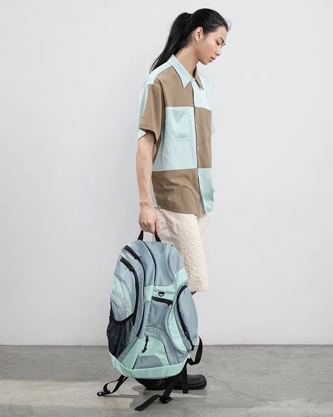 开学季必备包,开学要给孩子准备新书包吧