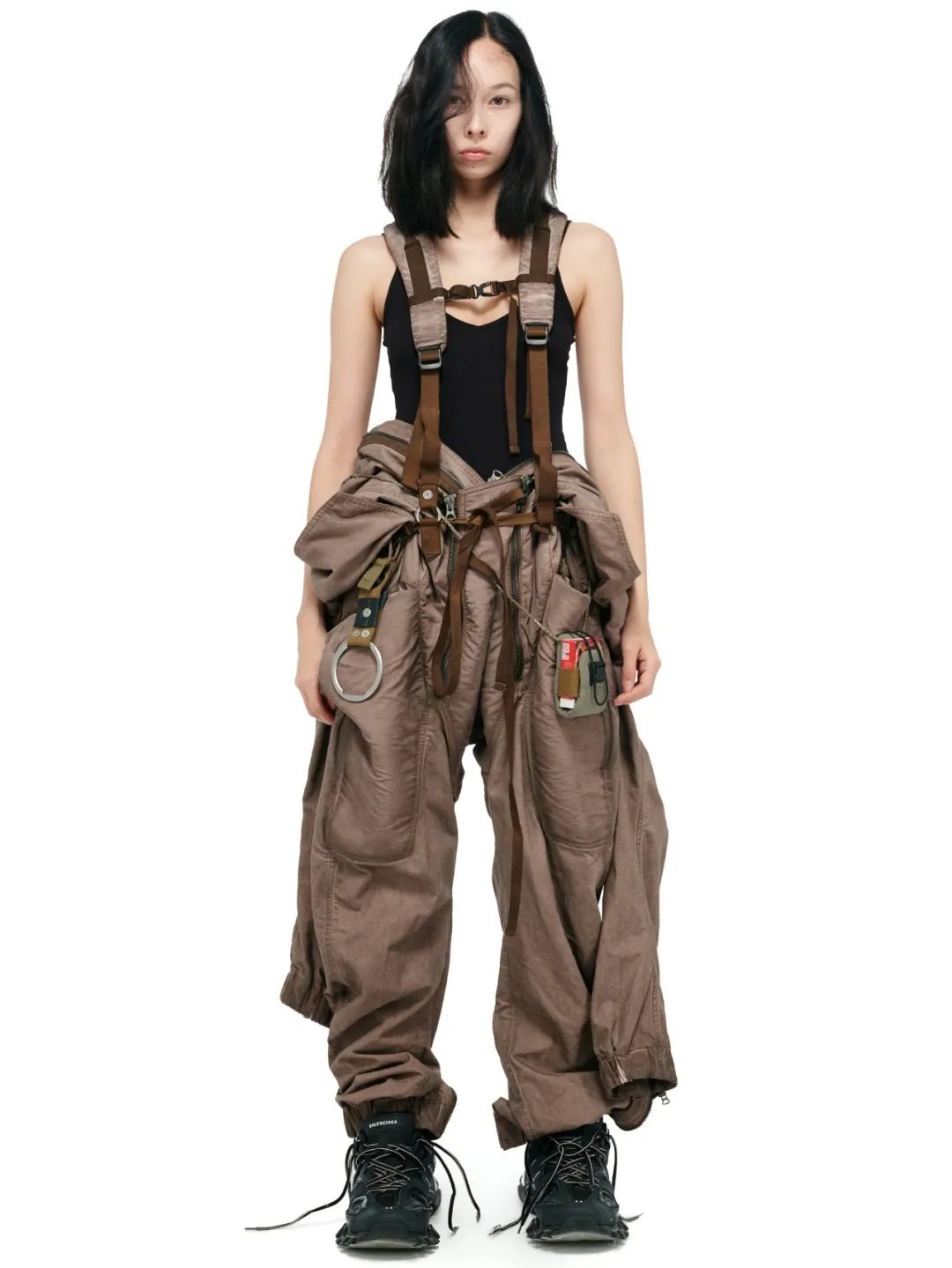 开学季必备包,开学要给孩子准备新书包吧