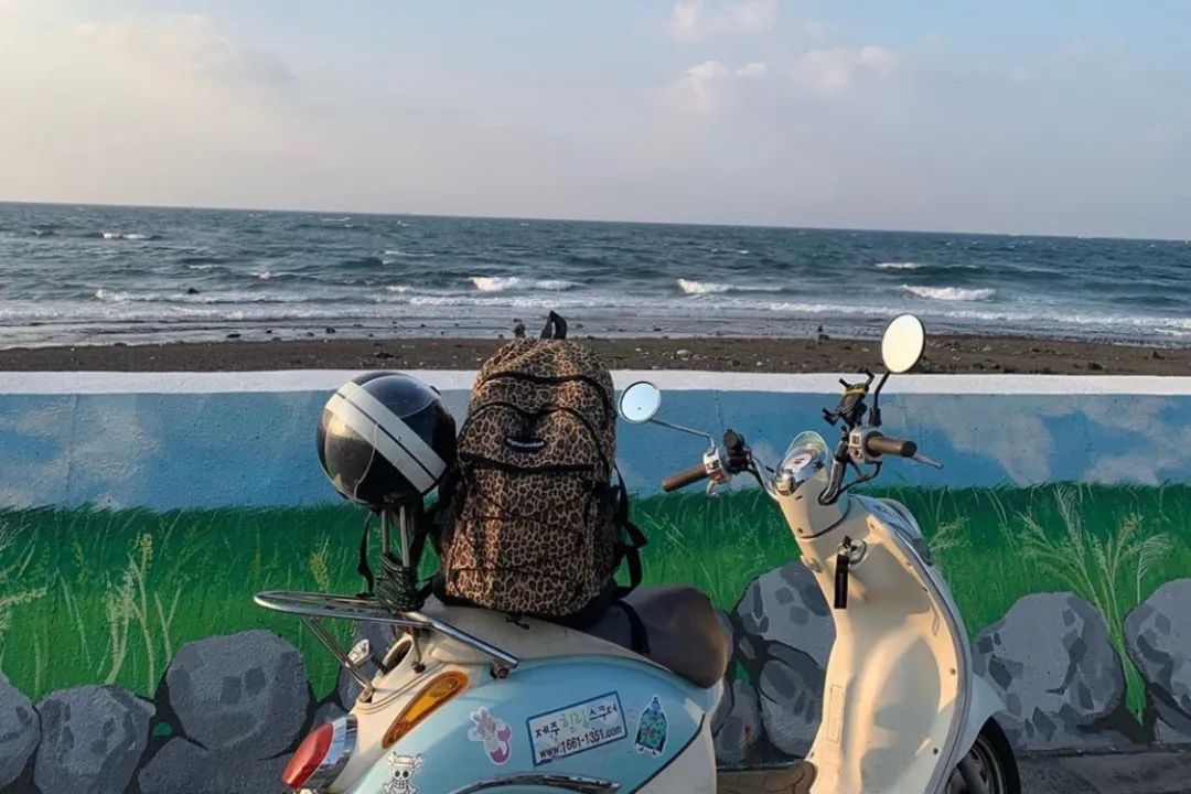 开学季必备包,开学要给孩子准备新书包吧