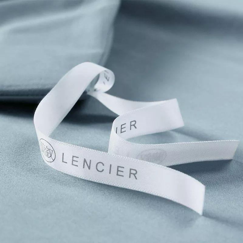 贡缎四件套100全棉冬天凉吗,贡缎水洗丝质四件套