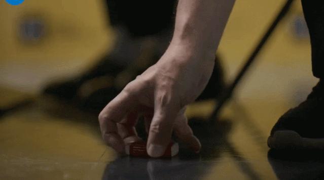 开撕教育制度、贫富差距，剧版《天才枪手》评分比影版都高