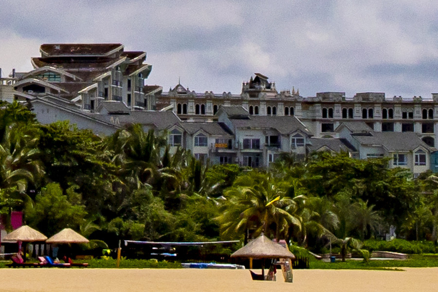 比肩eosr的相机,比佳能r6好的相机推荐