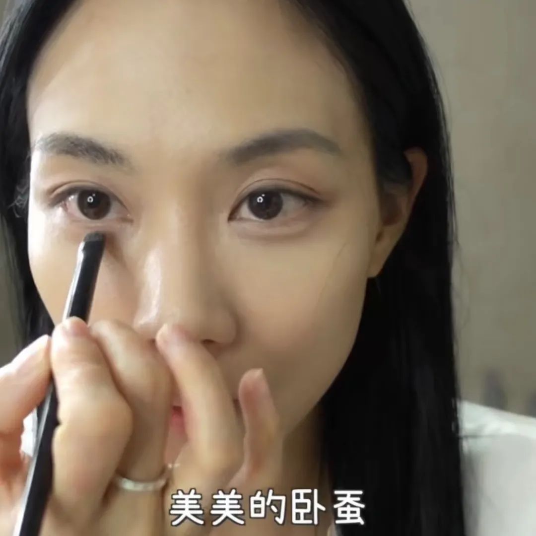 春日迟迟再出发王霏霏,王霏霏星动亚洲导师