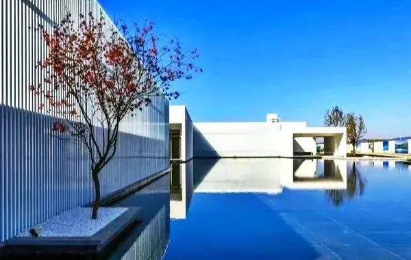 五莲休闲吧,五莲怡然自得